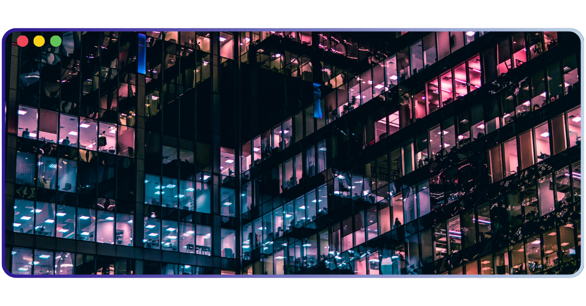 4 Reasons to Implement Machine Learning in your Marketing Department