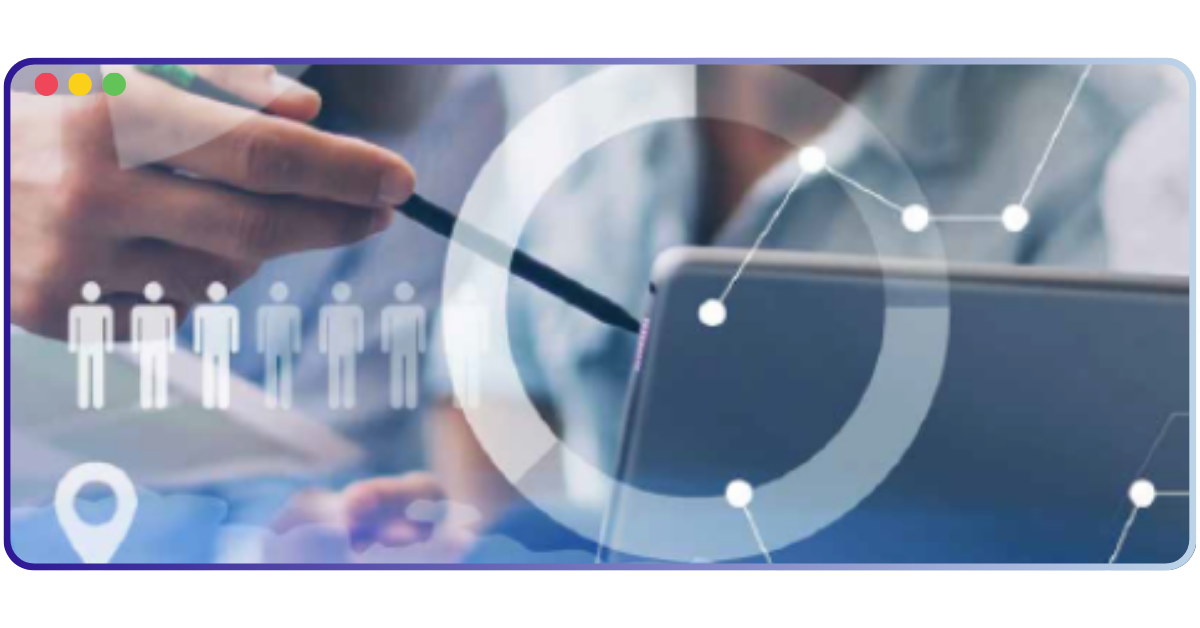 White Paper: The Benefits of Automation for CPG Companies