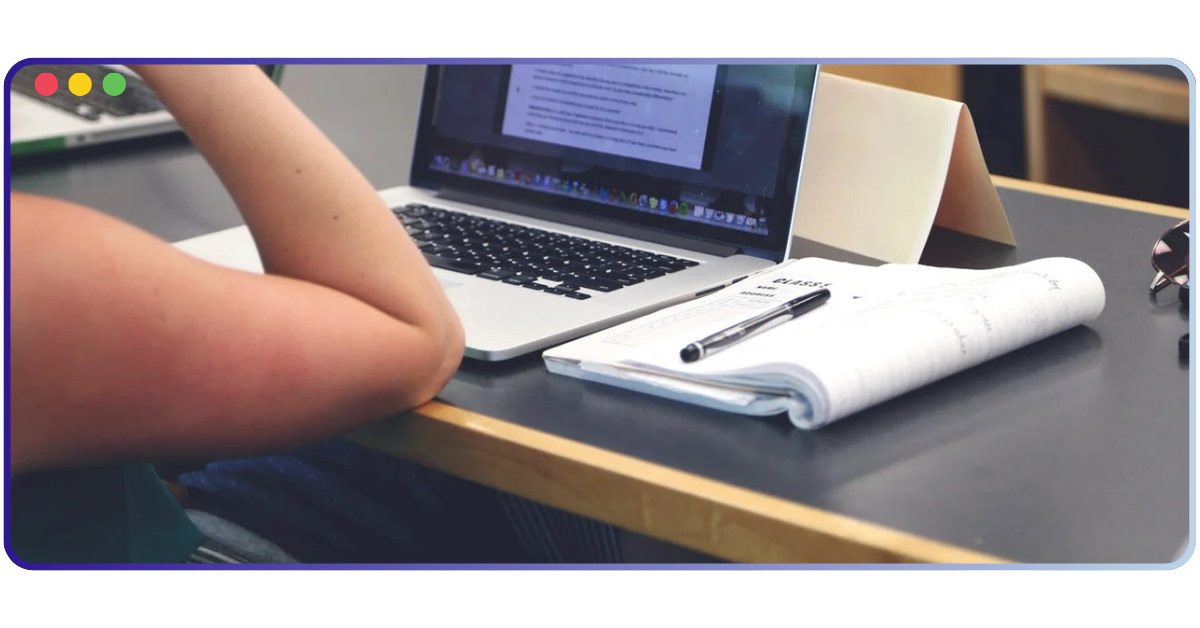 Become a Certified strataQED Modeling Master