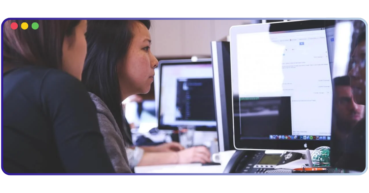 Take control of your trade spend