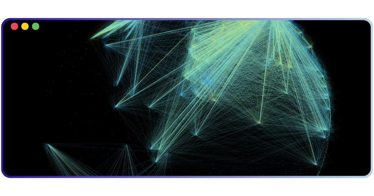 A taxonomy of biases in Marketing Mix Model effect estimation – Part 4