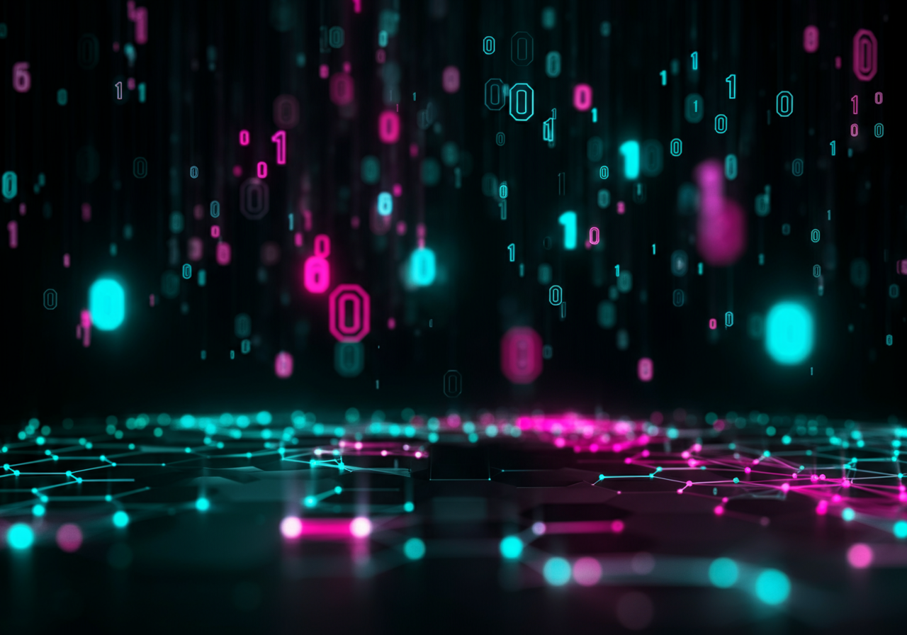 data_visualization_dark_1